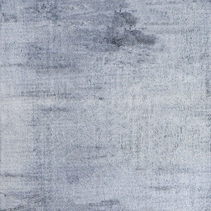 Famalica Area Rug
