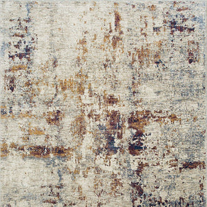 Payas Area Rug