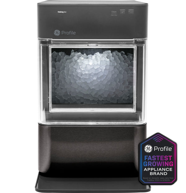 GE Profile™ Opal™ 2.0 Nugget Ice Maker