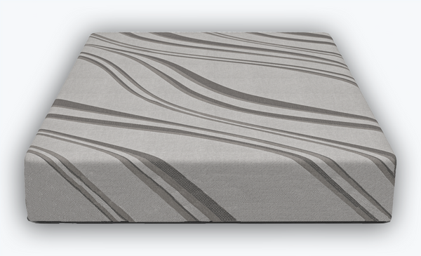 EMBRACE 3.0 10" GEL MEMORY FOAM  FULL MATTRESS