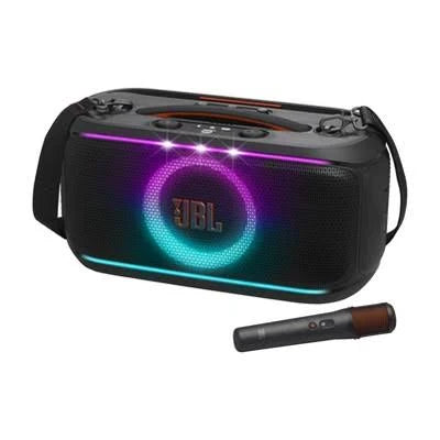 PartyBox On-the-Go 2 Plus