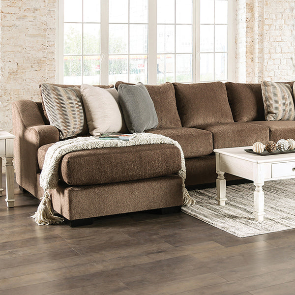 Farringdon Sectional
