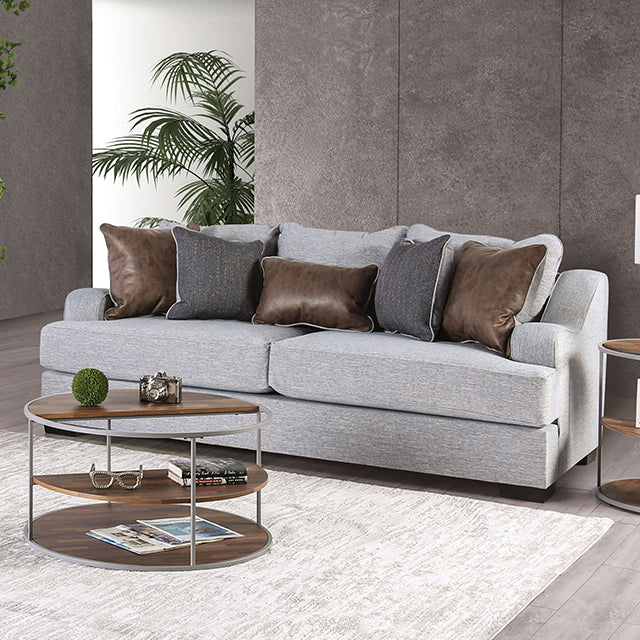 Skyline Sofa