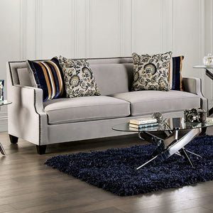Montecelio Sofa