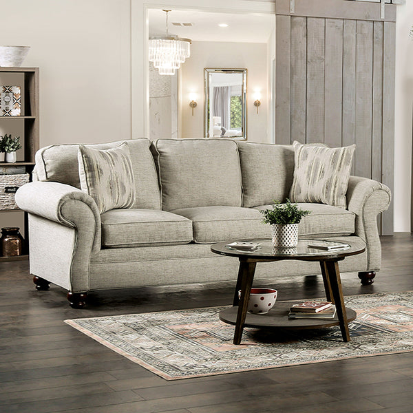 Amaya Sofa