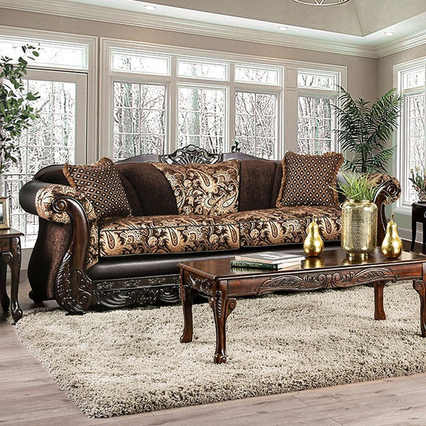Newdale Sofa