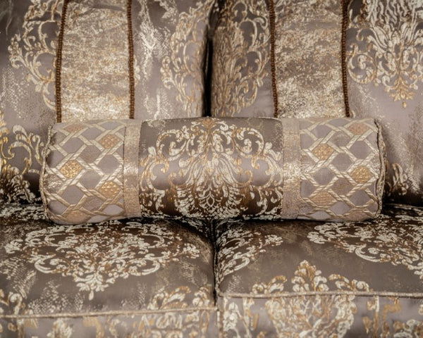 Andalusia Sofa