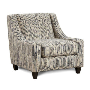 Eastleigh Chair