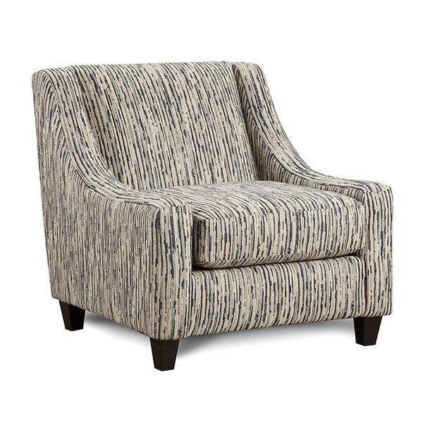 Eastleigh Chair