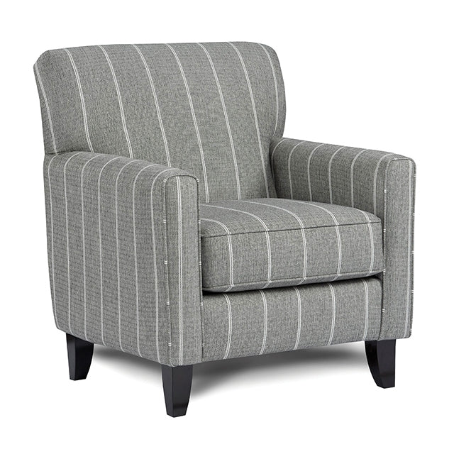 Pocklington Chair