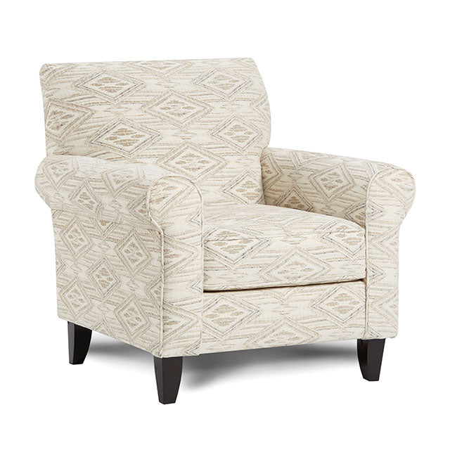 Saltney Chair