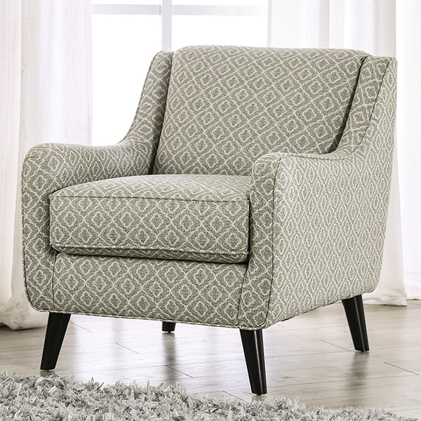 Stephney Chair
