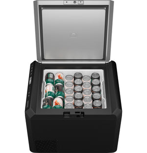 GE Profile™ Electric Cooler