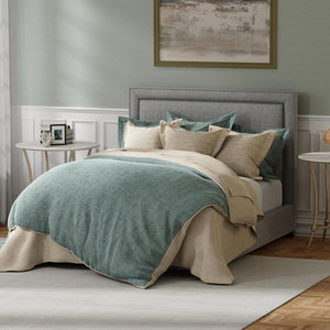 Cody - Mineral King Bed
