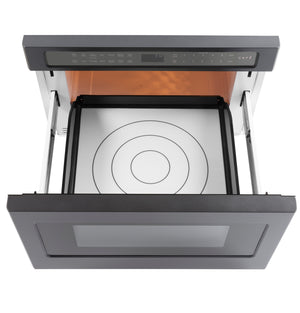 Café™ Built-In Microwave Drawer Oven