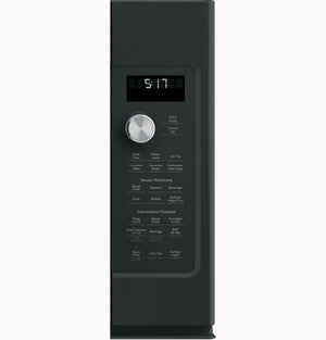 Café™ 1.7 Cu. Ft. Convection Over-the-Range Microwave Oven