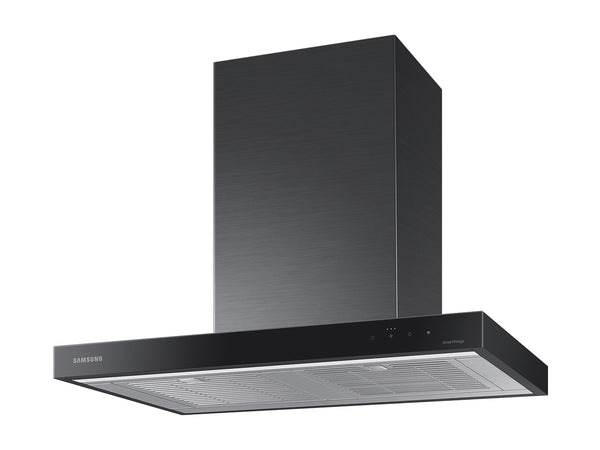 30" Range Hood