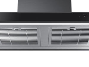 30" Range Hood
