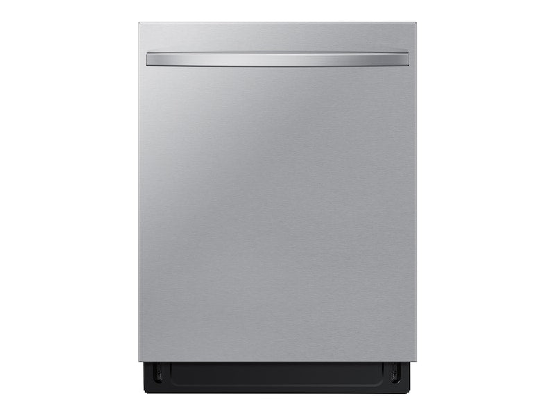 Smart 46 dBA Dishwasher with StormWash