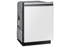 Bespoke Smart 46 dBA Dishwasher with StormWash