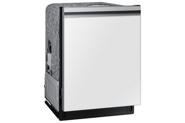 Bespoke Smart 46 dBA Dishwasher with StormWash