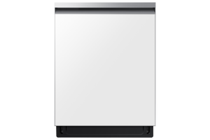 Bespoke Smart 46 dBA Dishwasher with StormWash