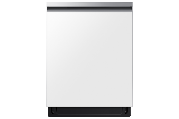 Bespoke Smart 46 dBA Dishwasher with StormWash