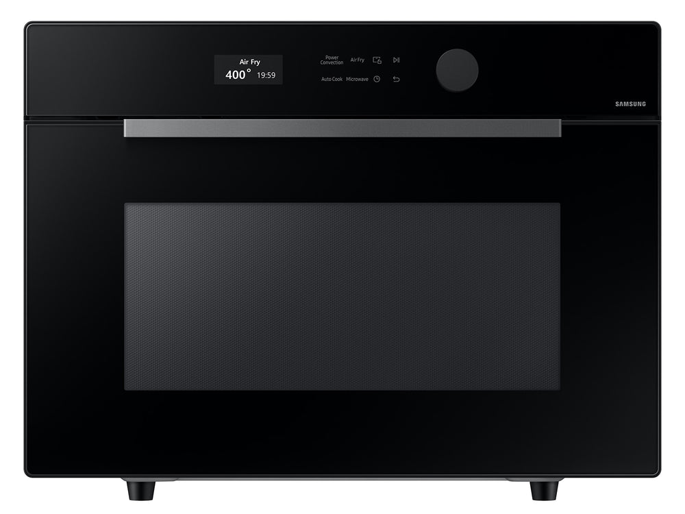 MW8500A Convection MWO with Power Convection and Air Fry