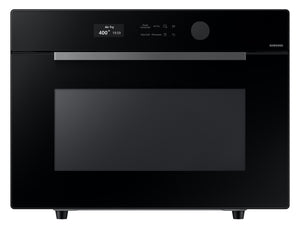 MW8500A Convection MWO with Power Convection and Air Fry