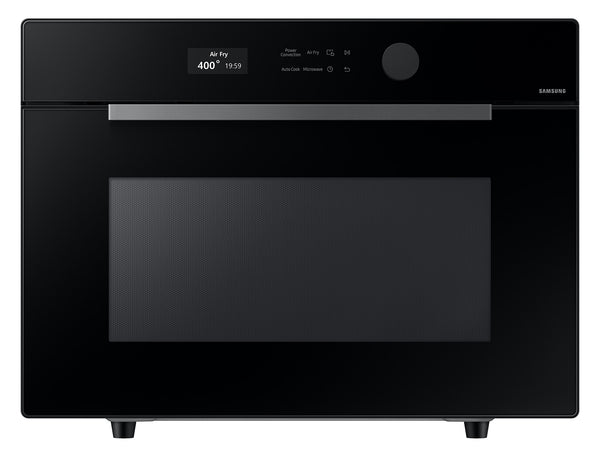 MW8500A Convection MWO with Power Convection and Air Fry