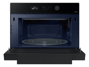 MW8500A Convection MWO with Power Convection and Air Fry