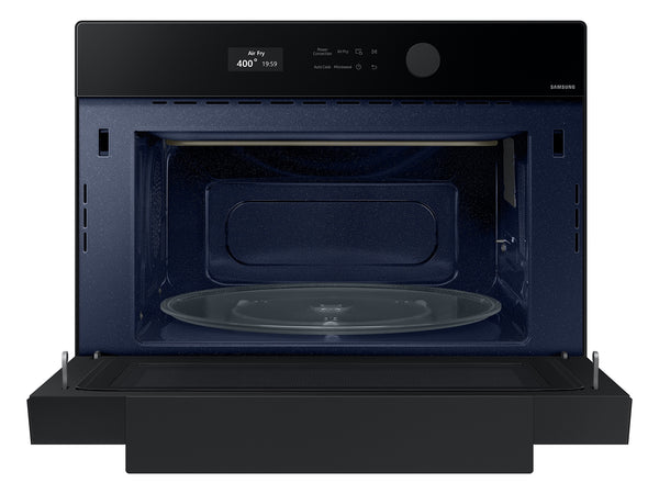 MW8500A Convection MWO with Power Convection and Air Fry