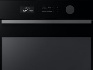 MW8500A Convection MWO with Power Convection and Air Fry