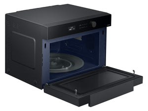 MW8500A Convection MWO with Power Convection and Air Fry