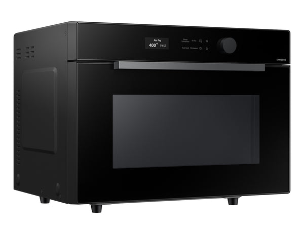 MW8500A Convection MWO with Power Convection and Air Fry