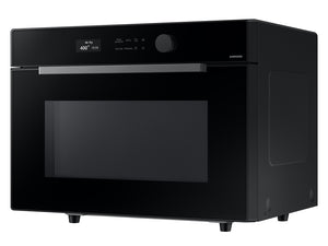 MW8500A Convection MWO with Power Convection and Air Fry