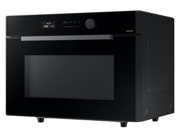 MW8500A Convection MWO with Power Convection and Air Fry