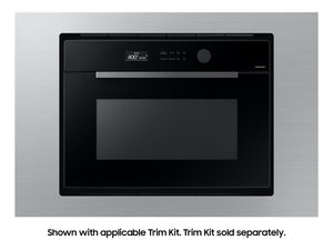 MW8500A Convection MWO with Power Convection and Air Fry