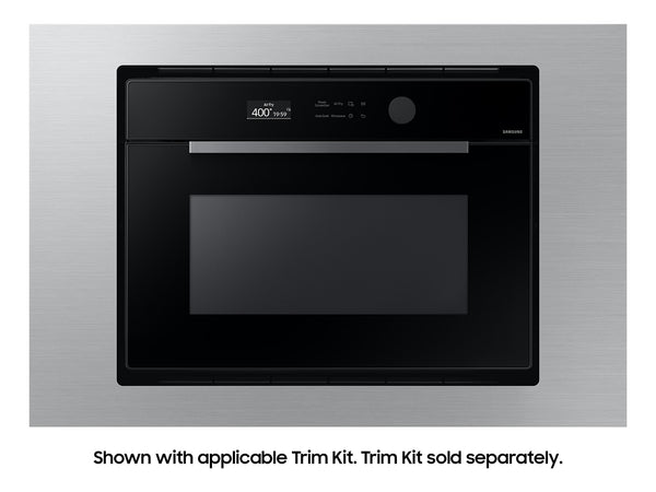 MW8500A Convection MWO with Power Convection and Air Fry