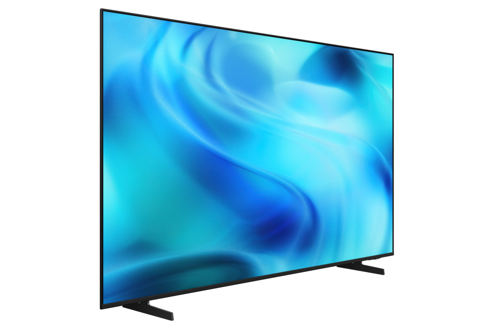 Samsung 65” Class U8000H Series Crystal UHD