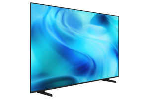 Samsung 65” Class U8000H Series Crystal UHD
