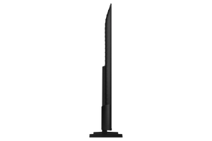 Samsung 65” Class U8000H Series Crystal UHD