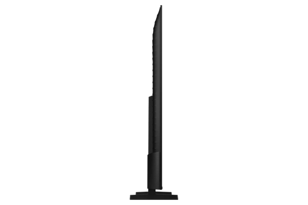 Samsung 65” Class U8000H Series Crystal UHD