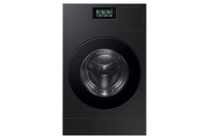 Bespoke AI All-in-One Ventless Combo AI Home 7" LCD Display AI OptiWash™ and Dry 5.3 cu.ft.