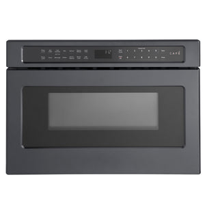 Café™ Built-In Microwave Drawer Oven