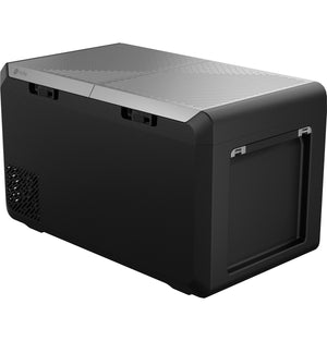 GE Profile™ Electric Cooler