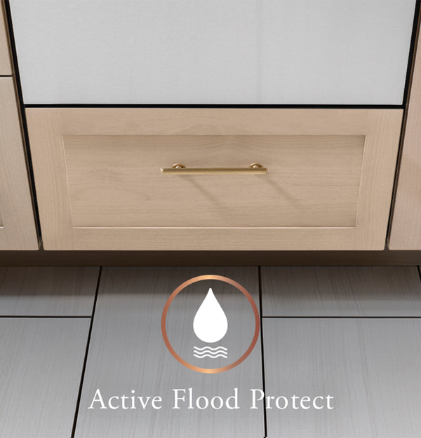 Café™ ENERGY STAR Smart Single Drawer Dishwasher