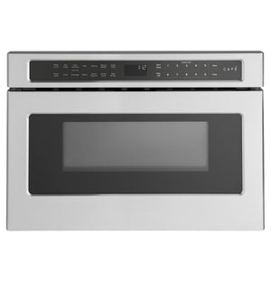 Café™ Built-In Microwave Drawer Oven