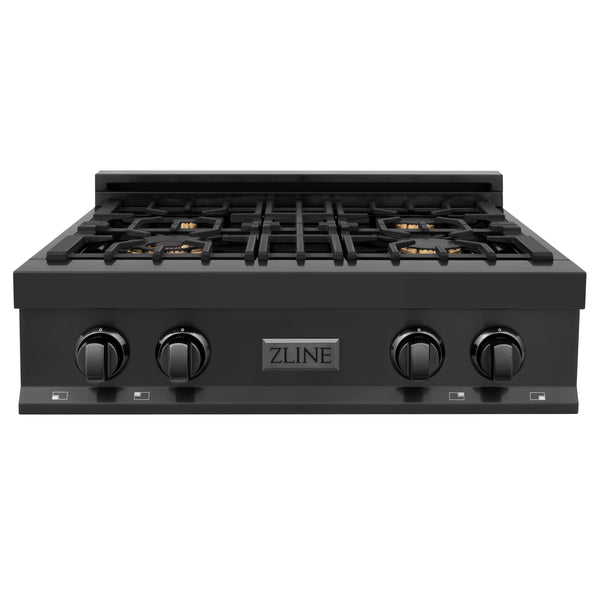 RTB-BR-30