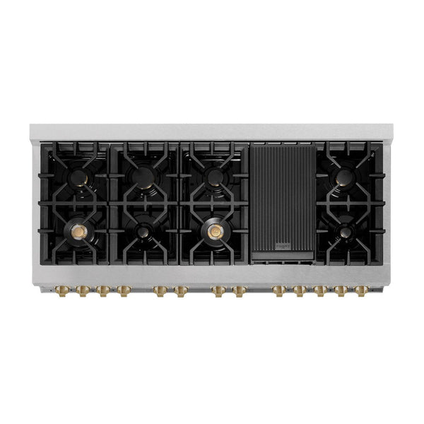 RASZ-SN-60-CB